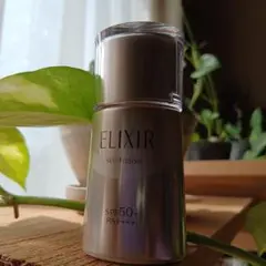 2025年最新】エリクシールアドバンスドスキンフィニッシャーの