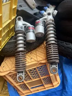 ヨシムラカヤバ HEPTA FORCE TSS レーシングチタンサイクロン | ヨシムラジャパン