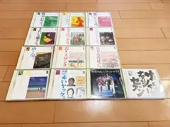 107 SONG BOOK ザ・ナターシャ・セブン - メルカリ