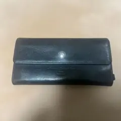 Item thumbnail for item aca26d28-3e04-450a-89c0-827fcd6338f8