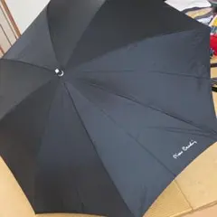 ピエール・カルダン折り畳み傘のサムネイル