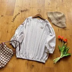 こたこた様 リクエスト 2点 まとめ商品