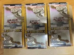 ヴァイスシュヴァルツ 原作オーバーロード 未開封シュリンク付き4BOX ヴァイスシュヴァルツ 原作 オーバーロード 未開封BOX 4個セット