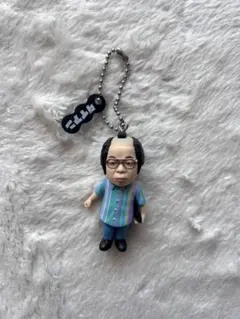 2025年最新】岸大介の人気アイテム - メルカリ