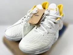asics UNPRE ARS LOW 26.5cm
