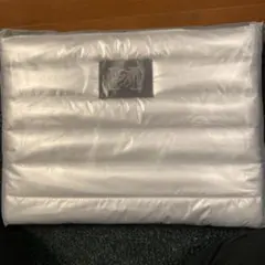 ®️様 リクエスト 2点 まとめ商品