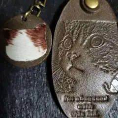 Item thumbnail for item 78b68639-5e17-48cd-8d12-5bec4c096b20