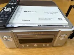 2026年最新】m cr612の人気アイテム - メルカリ