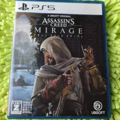 Item thumbnail for item 83f877f4-0bd1-4436-a2ec-70f80f52925a