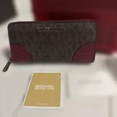 Item thumbnail for item 3d323c9b-f24b-4893-a556-74c006a946e6