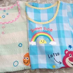 クッキー様 リクエスト 2点 まとめ商品