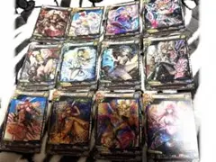 2025年最新】ロードオブヴァーミリオン カードの人気アイテム - メルカリ