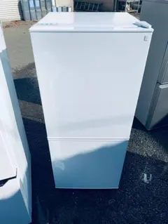 11r38 Panasonic 138L 冷蔵庫 NR-BW149C-K 2025年最新】Panasonic 冷蔵庫・冷凍庫の人気アイテム - メルカリ