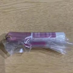 キャンメイク ミニチュアコレクション3 ガチャガチャ むちぷるティント40thx