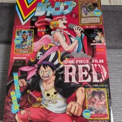 Item thumbnail for item 48a9105d-c379-4f34-ade6-ef5cb65cde9a