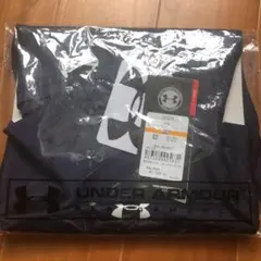 半袖アンダーアーマーアンダーシャツ