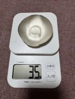 純銀製 銀杯 奈良県 米寿 昭和六十二年 約61g - メルカリ