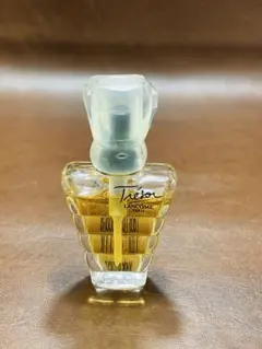ランコム トレゾア オードゥパルファン7.5ml 2本セット ミニ香水 新品