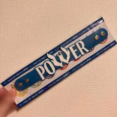 ジャニーズWEST WESTꓸ ラバーバンド