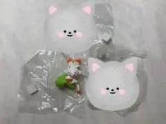 2026年最新】ポケットモンスター フチピト フチにぴっとりコレクション