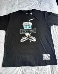 FujiiiKaze EUROPE TOUR 2025 TシャツサイズXL