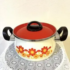 Item thumbnail for item 77a0edc9-9ce2-4520-aa5d-5ad9d48e93bd