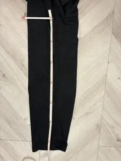 まーさん様　確認用