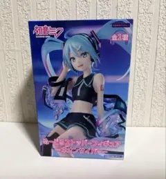 2025年最新】ヌードルストッパー 初音ミクの人気アイテム - メルカリ