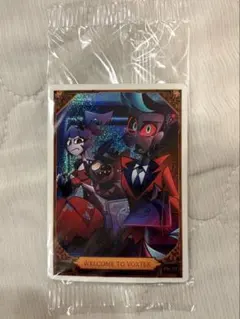 2026年最新】ハズビンホテル カード プロモの人気アイテム - メルカリ