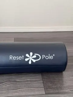 Item thumbnail for item 34e46dc9-77d8-451b-bf42-72062e43e208