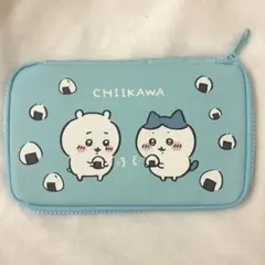 ちいかわ マルチケース しまむらのサムネイル