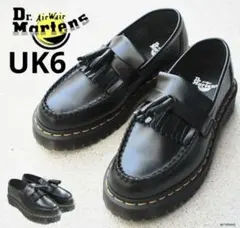 2025年最新】adrian bexの人気アイテム - メルカリ