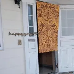 2025年最新】鳳凰 掛軸の人気アイテム - メルカリ