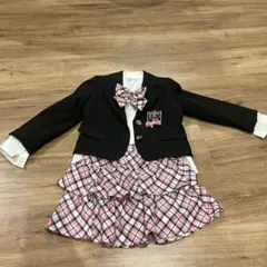 Item thumbnail for item 88c6044d-a48f-42da-9500-c1ef4c1bcf40