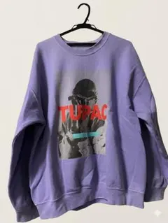 blank様 リクエスト 2点 まとめ商品