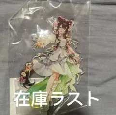 にじさんじ　戌亥とこ　【Nornis 2nd Anniversary】