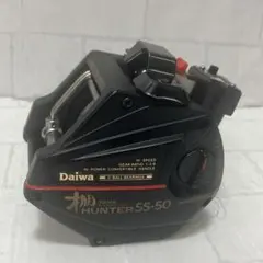 2026年最新】DAIWA 棚 HUNTER SS-60の人気アイテム - メルカリ
