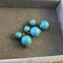 Item thumbnail for item b62384f8-3761-46e7-a9bc-7d46a97c45da