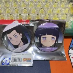 2025年最新】日向ヒナタ narutoの人気アイテム - メルカリ