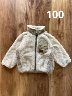 Item thumbnail for item 92753cc9-078e-4907-a591-a0b4c3da248e