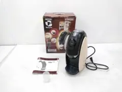 2026年最新】pm9630の人気アイテム - メルカリ