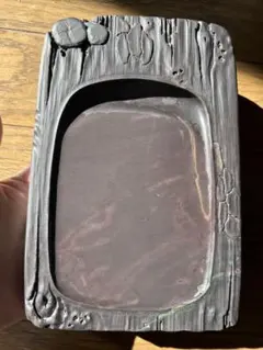 Item thumbnail for item 919af6e4-2ee5-41e8-b6e2-2cccdfa18e29