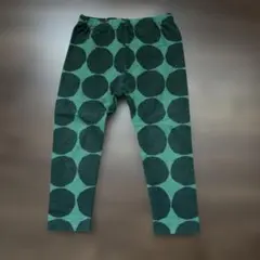 Item thumbnail for item 16685e7c-2c0b-430a-99bd-7c25c13af0b3