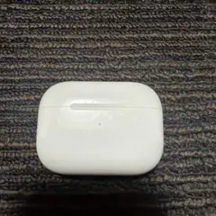 Apple AirPods Pro2 左耳正常右耳ノイズ音する事あり - メルカリ