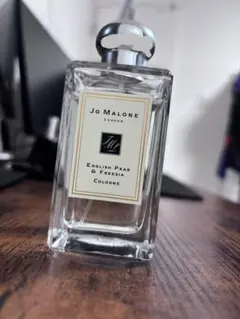 Jo Malone English Pear & Freesia 100ml