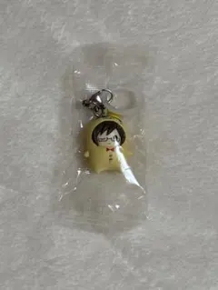 アイドリッシュセブン めじるしアクセサリー 二階堂大和