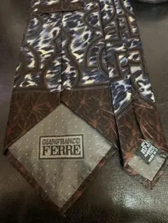 Item thumbnail for item 3f28b521-98bd-4ad0-8176-79bbf372eabd