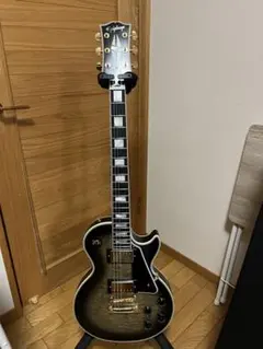 Tokai レスポール LC280S CM BB - メルカリ
