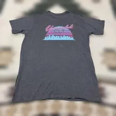 SUNDAY Uncanceled CLT Tシャツ