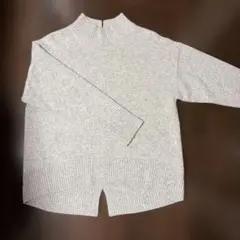 アンフィーロ ニット